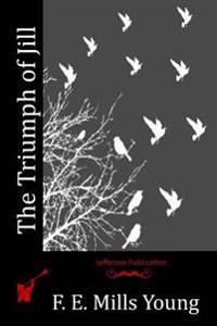 The Triumph of Jill