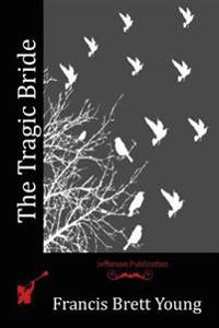 The Tragic Bride
