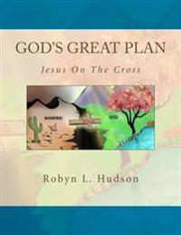 God's Great Plan