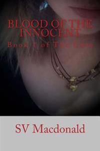 Blood of the Innocent