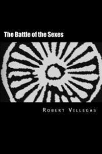 The Battle of the Sexes
