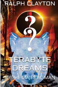 Terabyte Dreams by the Majestic Man