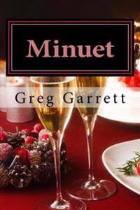 Minuet