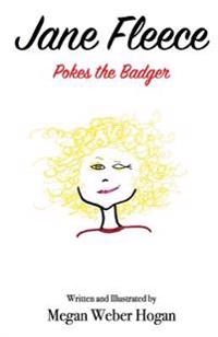 Pokes the Badger
