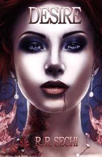 Desire