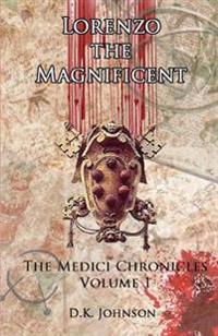 Lorenzo the Magnificient