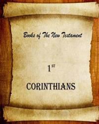1st Corinthians