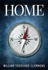 Home: The Universal Longing . . . To Go Home