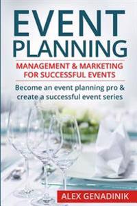 Event Planning