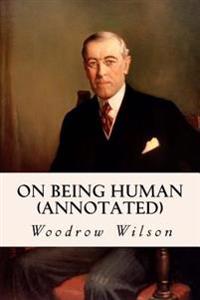 On Being Human