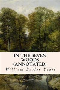 In the Seven Woods
