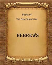 Book of Hebrews