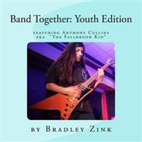 Band Together