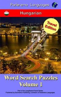 Parleremo Languages Word Search Puzzles