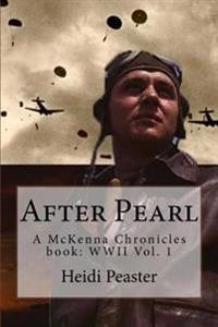 After Pearl