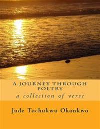 A Journey through Poetry