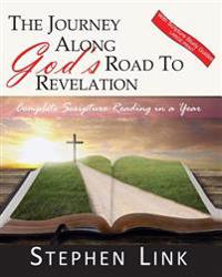 The Journey Along God's Road to Revelation