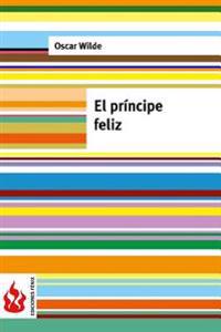 El pr�ncipe feliz