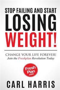 Freshplan