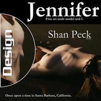 Jennifer: Woman who made my decade