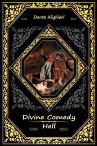 Divine Comedy