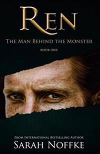 Ren: The Man Behind The Monster