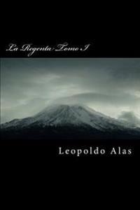 La Regenta