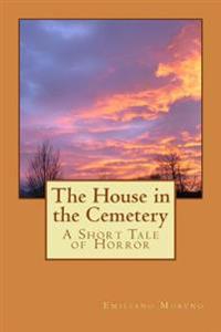 The House in the Cemetery