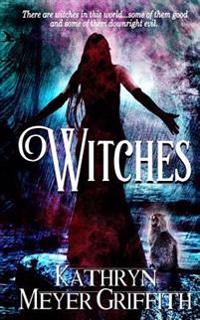 Witches