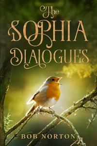 The Sophia Dialogues
