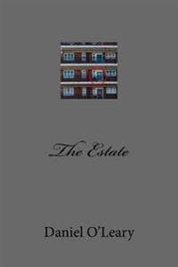 The Estate