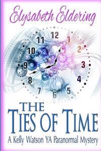The Ties of Time