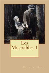Les Miserables