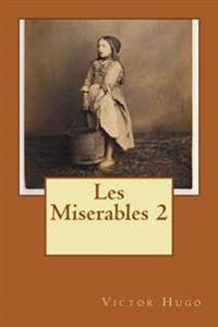 Les Miserables