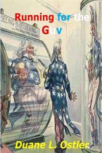 Running for the Guv