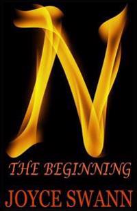 The Beginning
