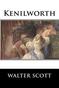 Kenilworth