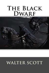 The Black Dwarf