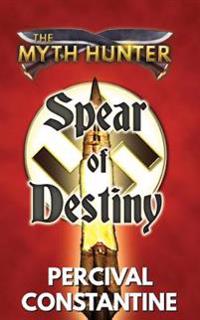 Spear of Destiny