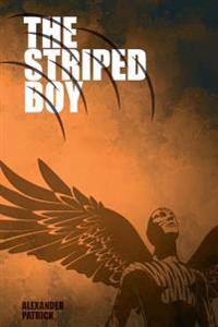 The Striped Boy