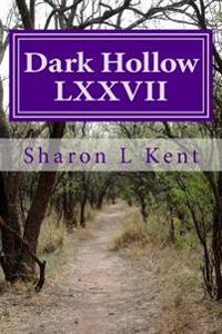 Dark Hollow