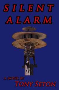 Silent Alarm