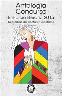 Antolog�a concurso