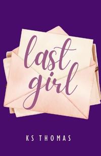Last Girl