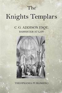 The Knights Templars