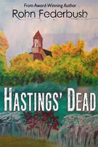 Hastings' Dead