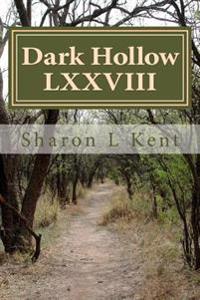 Dark Hollow