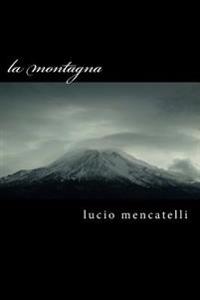 La Montagna