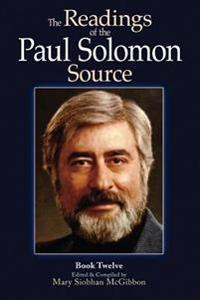 The Readings of the Paul Solomon Source