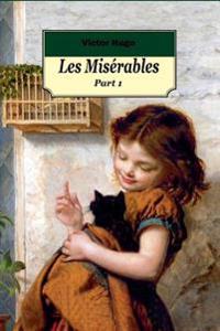 Les Miserables